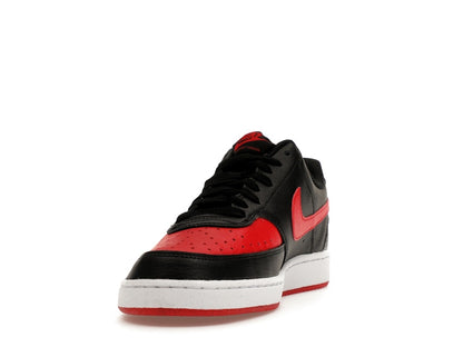 Nike Court Vision Low Next Nature Bred
