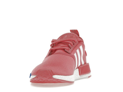 adidas NMD R1 Hazy Rose (Women's)