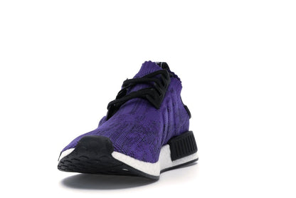 adidas NMD R1 Energy Ink