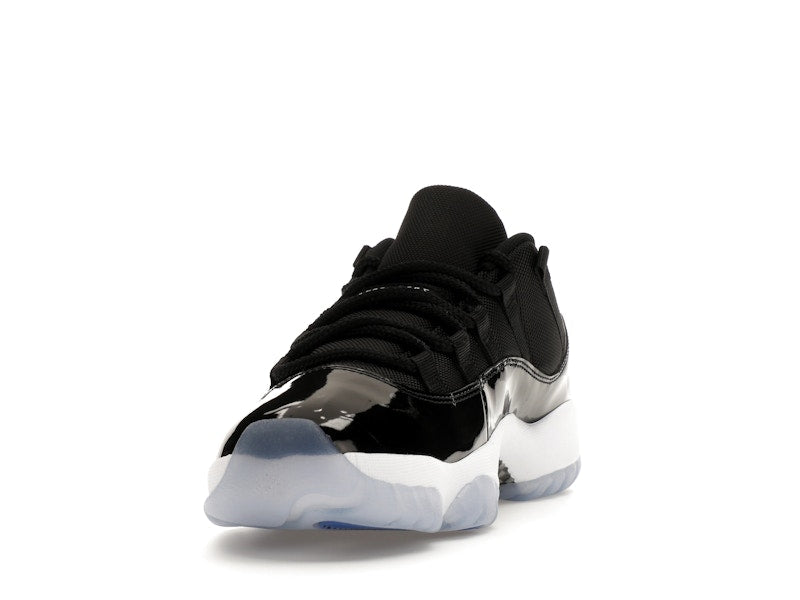 Jordan 11 Retro Low Space Jam
