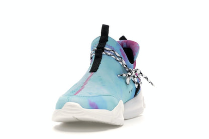 John Geiger 002 Low E11even Miami Tie-Dye