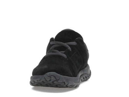 Birkenstock 1774 Goerlitz Thibo Denis Black