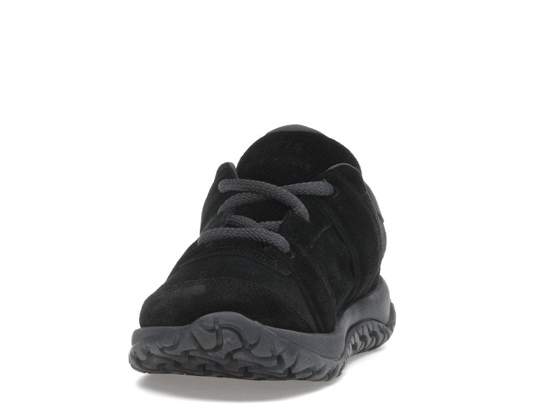 Birkenstock 1774 Goerlitz Thibo Denis Black