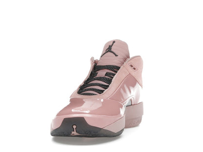 Jordan 40 Dusty Rose