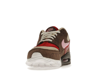 Nike Air Max 90 Current Huarache DQM Bacon