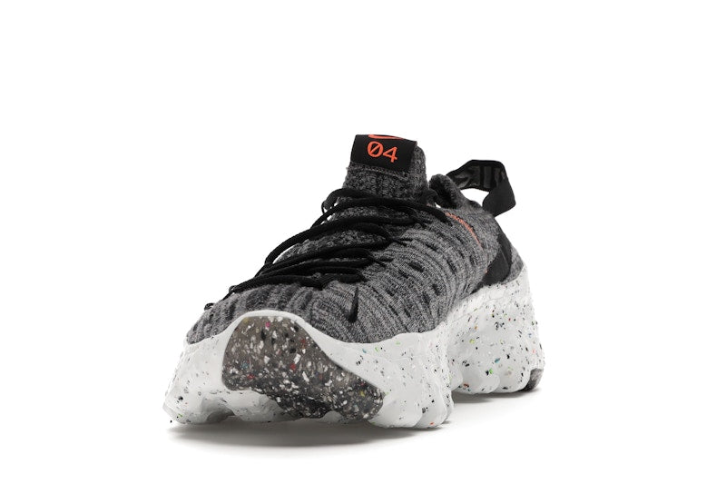 Nike Space Hippie 04 Iron Grey