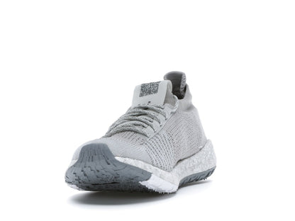 adidas Pulseboost HD Grey One