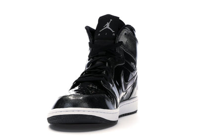 Jordan 1 Retro Black Patent