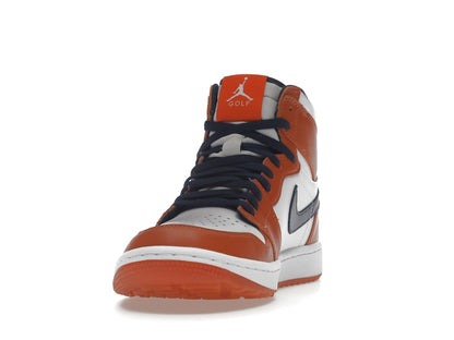 Jordan 1 Retro High Golf Eastside Golf Out of the Mud