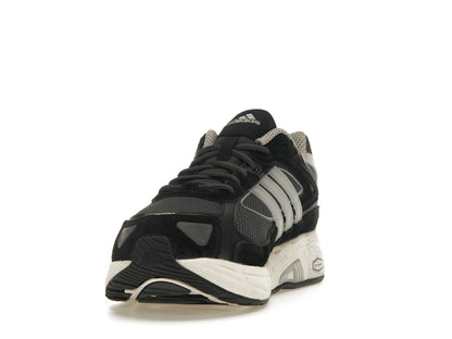 adidas Response CL Grey Black