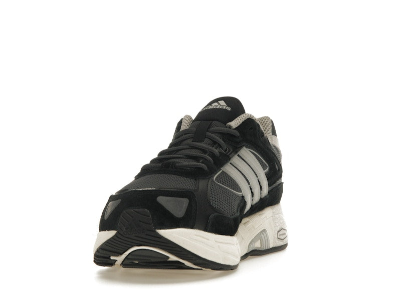 adidas Response CL Grey Black