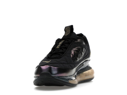 Nike MX-720-818 Chinese New Year (2020)