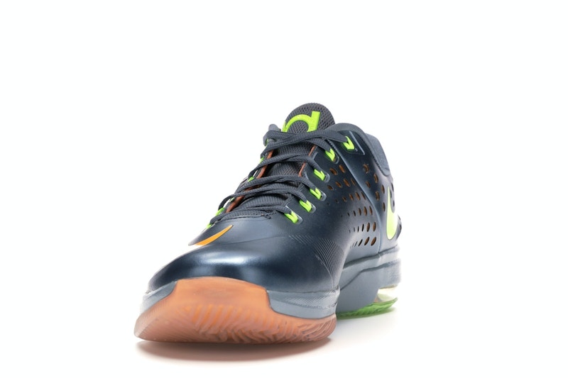 Nike KD 7 Elite Team Pack