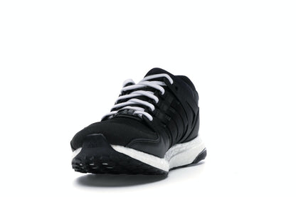 adidas EQT Support Ultra mastermind Black