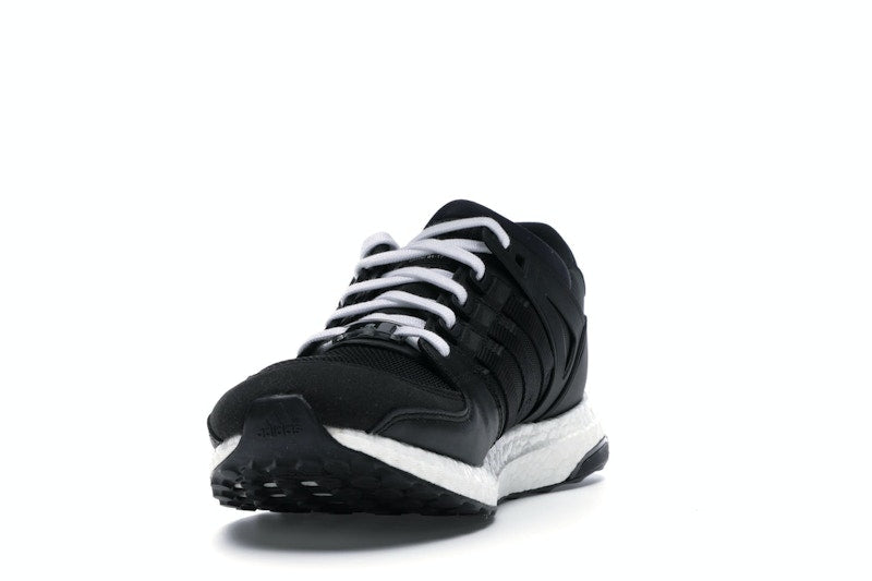 adidas EQT Support Ultra mastermind Black