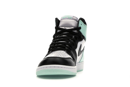 Jordan 1 Retro High Igloo