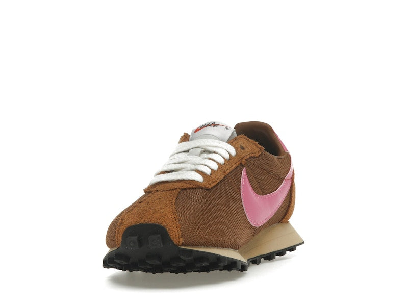 Nike LD-1000 SP Neapolitan