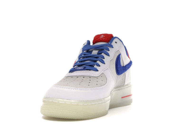 Nike Air Force 1 Low Year of the Rabbit
