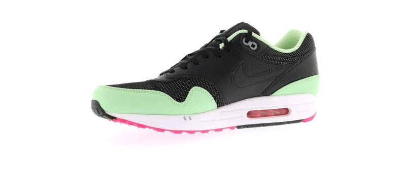 Nike Air Max 1 FB Yeezy