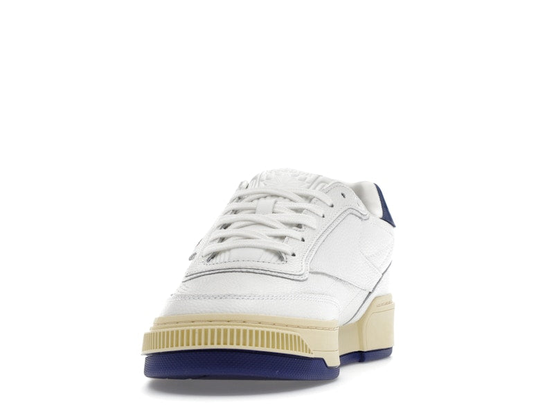 Reebok Club C LTD Vintage White Navy