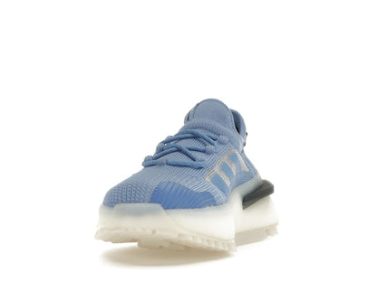 adidas NMD S1 Blue Fusion (Women's)