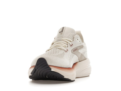 Brooks Glycerin 22 Coconut Chateau Rose (Women's)
