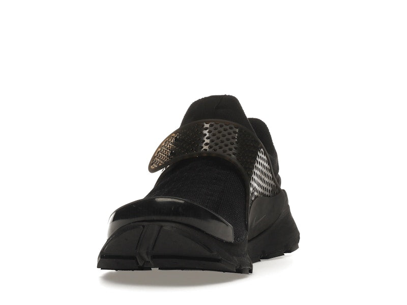 Nike Sock Dart Triple Black