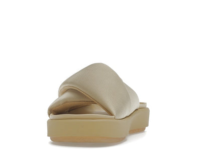 Jordan Sophia Slide Sesame (Women's)