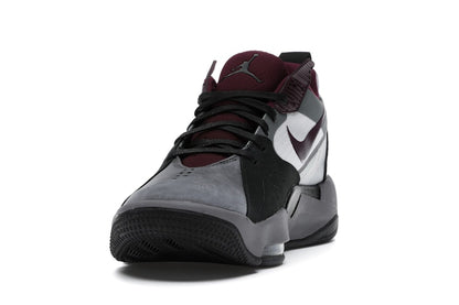 Jordan Zoom 92 PSG Paris Saint-Germain