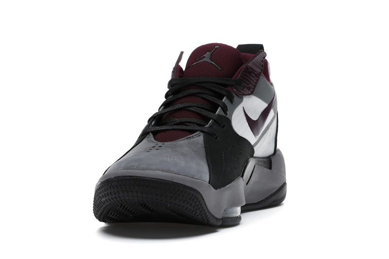 Jordan Zoom 92 PSG Paris Saint-Germain