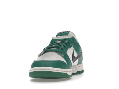 Nike Dunk Low SE Lottery Pack Malachite Green