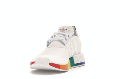 adidas NMD R1 Pride