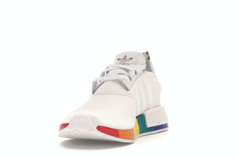 adidas NMD R1 Pride