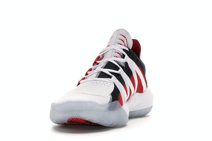 adidas Dame 6 Dame Time