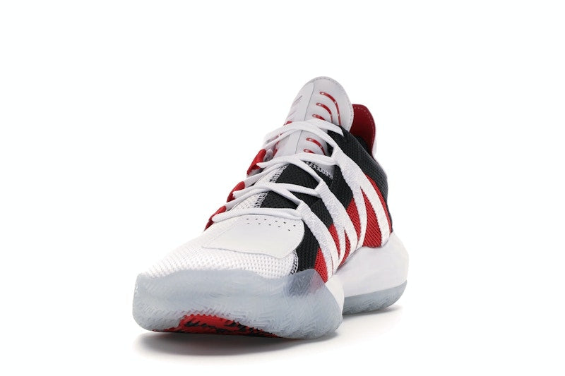 adidas Dame 6 Dame Time
