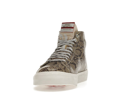 Nike SB Blazer Mid Soulland FRI.day 03