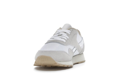 Reebok Classic Nylon JJJJound (2020)