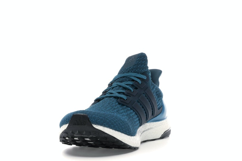adidas Ultra Boost 3.0 Petrol Night