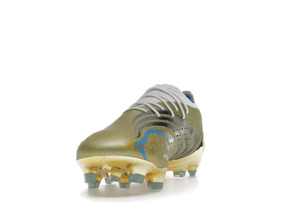 adidas X Speedportal.1 FG Messi Leyenda
