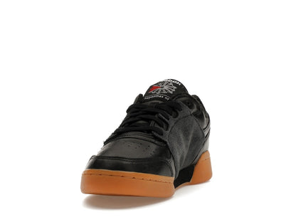 Reebok Workout Plus Nepenthes NY