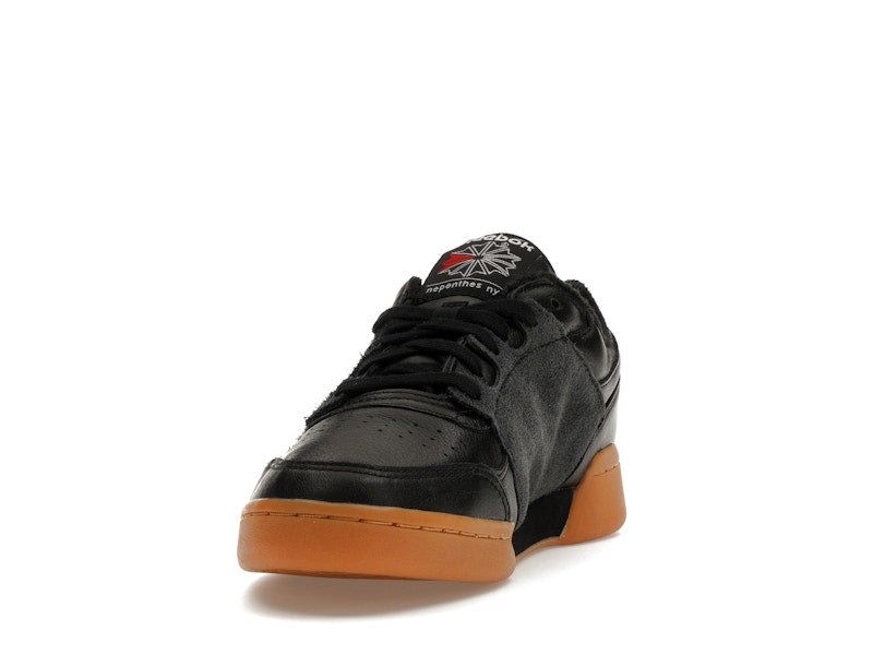 Reebok Workout Plus Nepenthes NY