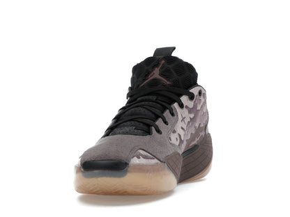 Jordan 39 A Ma Maniére While You Were Sleeping
