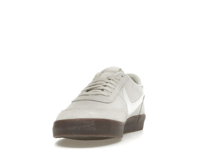 Nike Killshot 2 Pale Ivory Gum Dark Brown