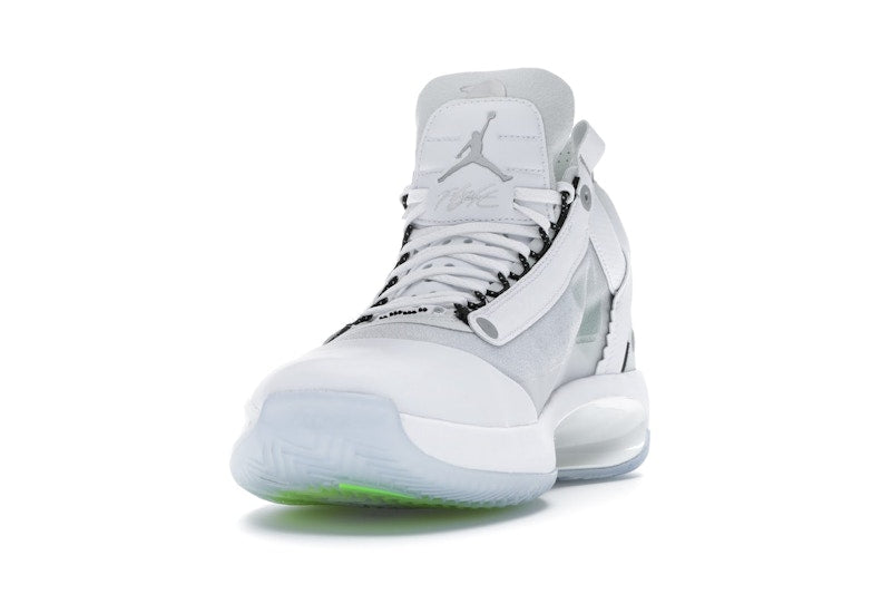 Jordan XXXIV Low Pure Money