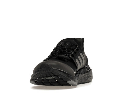 adidas Ultra Boost Winter Rdy Core Black