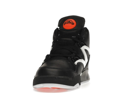 Reebok Pump Omni Zone II Dee Brown