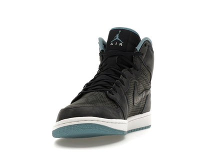 Jordan 1 Retro High Premier Cerulean