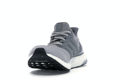 adidas Ultra Boost 4.0 Grey (Women's)