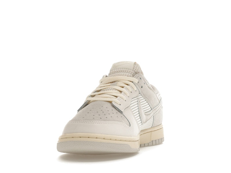 Nike Dunk Low Phantom Light Bone