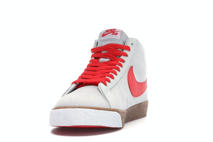 Nike SB Blazer Swoosh Life